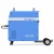 Import MIG 270 15kg wire built in wide voltage mig welding machine price with spool gun from China