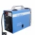 Import mig200A maquinas de soldar multi process soldadora inverter welding machine 110v 220v mig welders from China