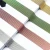 Import Milanese Mesh Belts For Apple Watch Bands 5/4/3 from China