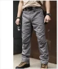 Military IX9 Tactical trousers