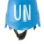 Import Military/Army UN Bullet proof Helmet Level NIJ IIIA PE &amp; Aramid Helmet from China