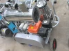 milking machine newest model mobile portable milking machines for cows for sale cow milking machine price