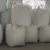 Import Milled fiberglass chopped strand weijia glass fiber reinforced polymer prices from China
