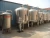 Import Mineral / Pure RO Water Treatment Equipment (SCL-20) from China
