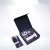 Import Mini Airbrush Air Compressor Makeup Set Profession Makeup Kit from China