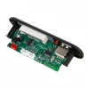 Mini Amplifier BT USB FM SD Card Mp3 Player Recorder Module TPM002a