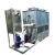 Import mini closed circuit cooling tower at best price from China