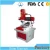 Import mini cnc router cnc metal engraving machine from China