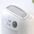 Import Mini Dehumidifier Moisture Absorber with 500ML Water Tank Portable Air Dehumidifier for Home Kitchen Quiet Air Dryer ETD250 from China