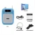 Import Mini Digital Portable Radio Home Pocket Retroa Radio Receiver Antenna Usb Mini Fm Amplifier Speaker With Usb Radio Led Display from China