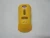 Import Mini digital two line Laser Level from China