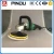 Import mini electric cordless rechargeable lowes car polisher buffer from China
