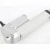 Import mini electric linear actuator 5v for medical project from China