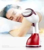 Mini Hand Held Garment Steamer For Rroning Clothes