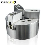mini hydraulics power units / mini mobile electric hydraulic power pack / lifter parts