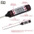 Import Mini Meat Thermometer Kitchen Digital Cooking Food Probe Electronic BBQ Cooking Tools Household Thermometers from China