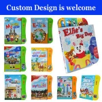 mini plastic designer cheap handmade decool bricks classic military electric cars aeroplane 12 year olds toys 2020