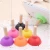 Import Mini plunger smartphone holder stand from China