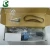 Import mini polisher car polishing machine from China