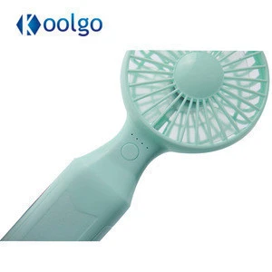 Mini Portable electric fan electric fan parts and function umbrella with electric fan