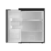 mini refrigerator caravan fridgeAlpicool CR65 12v compact other refrigeration rv car fridge freezer home appliance