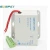 Import Mini Steel 110-240VAC to 12VDC Power Supply For Door Access Control System from China