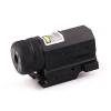 Mini Tactical Green Laser Sight With Universal 20mm Rail Mount For Air Gun Rifle Scope Hunting for Glock 17 19