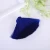 Import Mini Tassel Fringe Pendant DIY Material Party Cords Tassel Trim Garments Curtains Decor from China