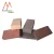 Import miniature red bricks for construction fire clay brick for sale from China
