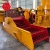 Import Mining Vibrating Grizzly Screen Feeder from China