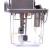 Import Miran 4L Automatic oil lubrication pump CNC machine oil pump from China
