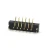 Import MISTA 6Pin Pitch 2.0mm 3AMP Drone Battery Connector for MAVIC Mini from China