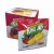 Import Mixed Fruit Flavored Juice Soft Drink Instant Fruit Juice Powder from China