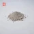 Import Mixed Iron Furnace Slag Line Nozzle Strong Slag Resistance Slag Ditch Castable from China