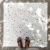 Import Mixed terrazzo floor tiles for terrazzo stone factory from China