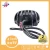 Import MK-X00320-4D 4inch 20W Oval shape 4D lens motorcycle bicycle car led work lamp from China