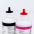 Import 100ml High Quality Sublimation Ink from China