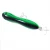 Import 100Mm Floating Water Popper Fishing Lure Hard Bait Sea Fishing Lures Popper from China