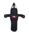 Import MMA Grappling Dummies Punching Bag Martial Arts Dummy, Boxing Equipment from Pakistan
