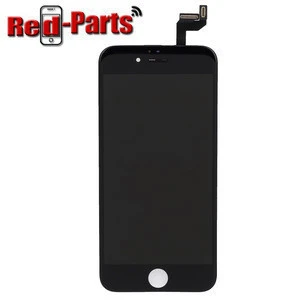 Mobile phone lcd for iphone 6 s