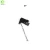 Import Mobile phone new small parts wifi antenna for iphone6 plus from China