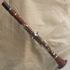 Model Number - CL306 Clarinet