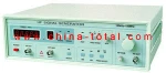 Model SRF1052A High-Frequency Signal Generator
