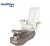 Import Moden furniture pedicure spa chair salon equipment from China