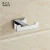 Import Modern Bath Accessories Products Chrome Plated Wall-Mounted Bathroom Accessories Sets from China