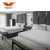 Import Modern Custom Antique Wooden Suite 5 Star 4 Star Luxury King Size Hotel Bedroom Furniture Sets from China