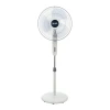 Modern Design electric stand fan electric stand up fan electric fan manufacture