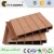 Import modern exterior wall cladding building materials from China