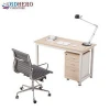 Modern furniture office desk design