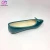 Import Modern Lady Casual Dance ballet moccasin Shoe from China